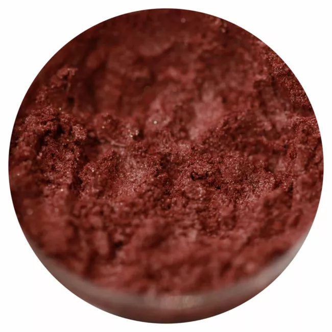 Doughter Of Earth - Pigment Machiaj Ama