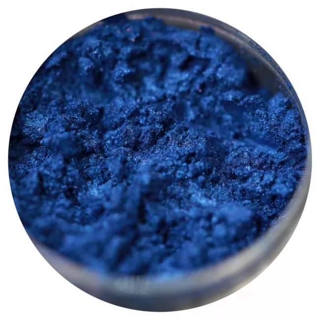 Stone Holes - Ama Makeup Pigment