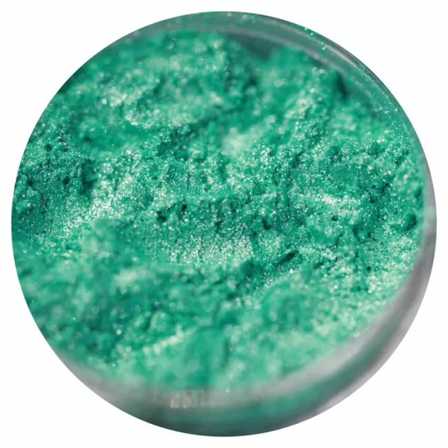 Happy Lives - Ama Makeup Pigment Happy Lives - Ama Makeup Pigment