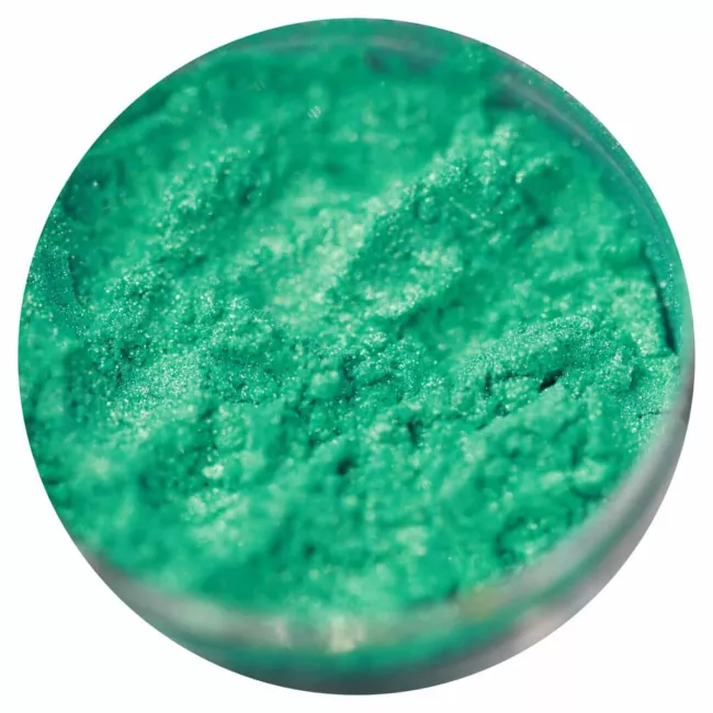 I'm Not Superman - Ama Makeup Pigment I'm Not Superman - Ama Makeup Pigment