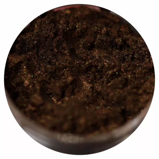 Until The End - Ama Makeup Pigment Until The End - Ama Makeup Pigment