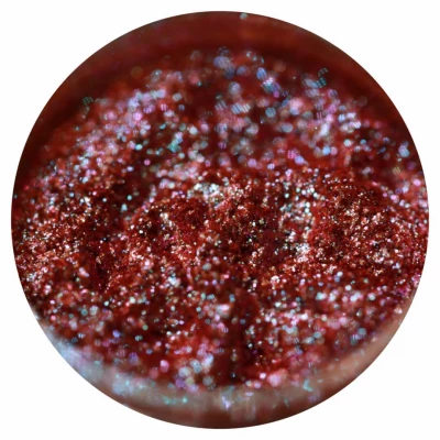 Mandala - Ama Makeup Pigment