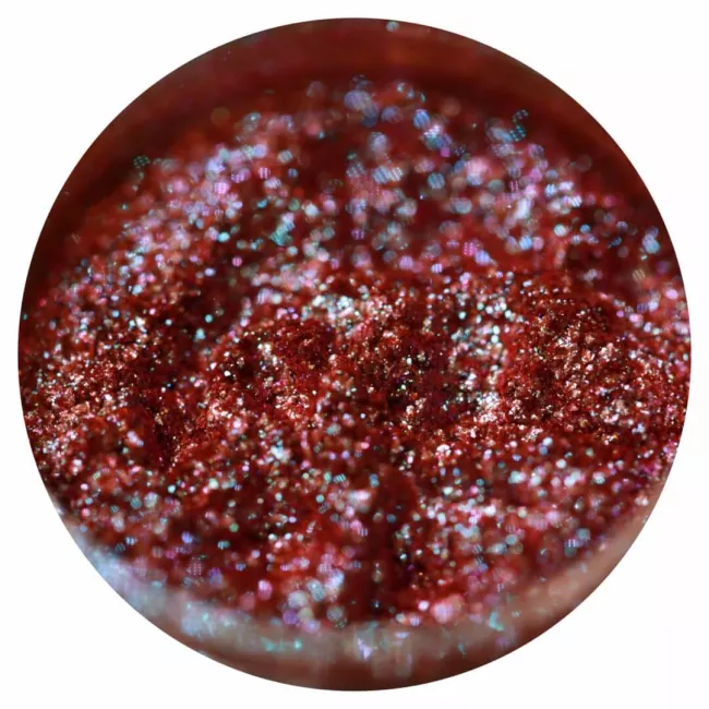 Mandala - Ama Makeup Pigment Mandala - Ama Makeup Pigment