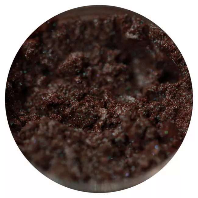 The Fifteen Stories - Ama Makeup Pigment The Fifteen Stories - Ama Makeup Pigment