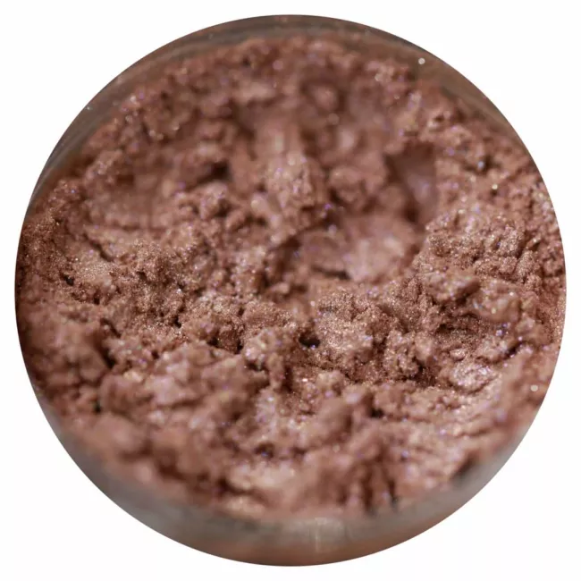 Dragonfly Kiss - Ama Makeup Pigment Dragonfly Kiss - Ama Makeup Pigment