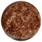 Coffenuts - Ama Makeup Pigment