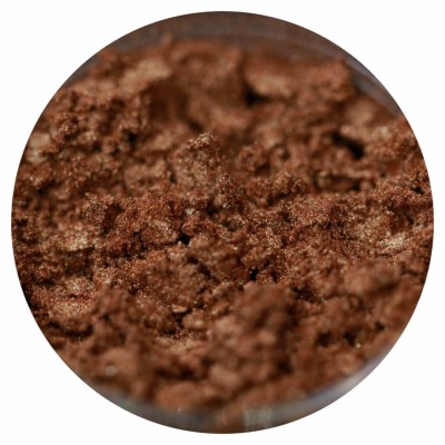 Lucky Clover - Pigment Machiaj Ama Lucky Clover - Pigment Machiaj Ama