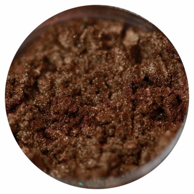 I Need Coffee - Pigment Machiaj Ama I Need Coffee - Pigment Machiaj Ama