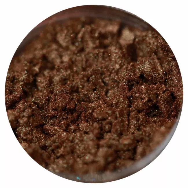 I Need Coffee - Ama Makeup Pigment