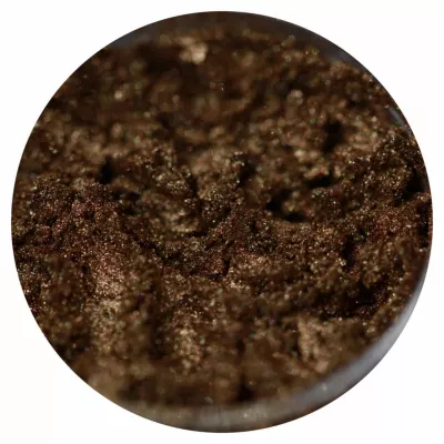 Silence Seekers - Pigment Machiaj Ama Silence Seekers - Pigment Machiaj Ama