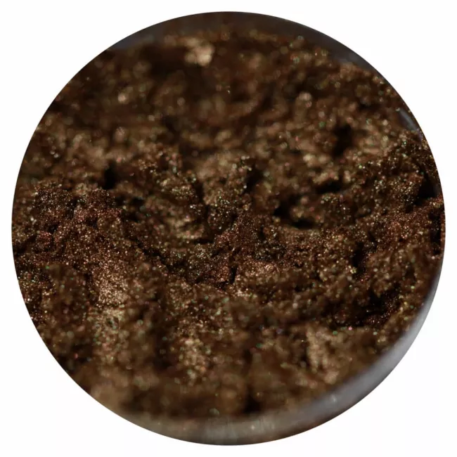 Silence Seekers - Ama Makeup Pigment Silence Seekers - Ama Makeup Pigment