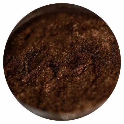 Huckleberry Finn - Ama Makeup Pigment