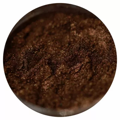 Huckleberry Finn - Pigment Machiaj Ama Huckleberry Finn - Pigment Machiaj Ama