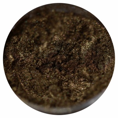 Good Night Wishes - Pigment Machiaj Ama