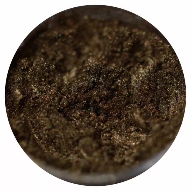 Good Night Wishes - Ama Makeup Pigment Good Night Wishes - Ama Makeup Pigment