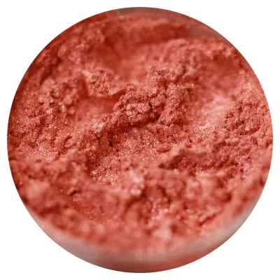 Perfect Moment - Pigment Machiaj Ama Perfect Moment - Pigment Machiaj Ama