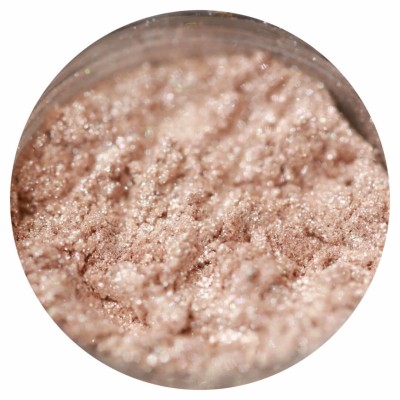 My Crazy Friend- Ama Makeup Pigment My Crazy Friend- Ama Makeup Pigment