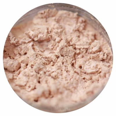 Innocence - Pigment Machiaj Ama Innocence - Pigment Machiaj Ama