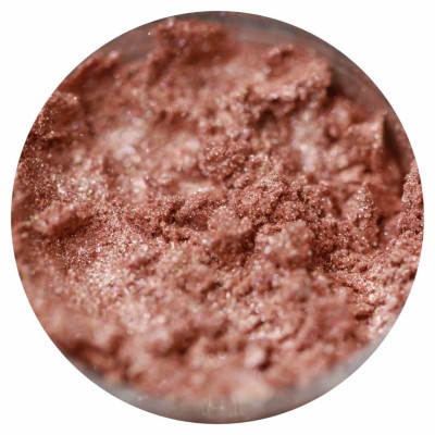  Ama Makeup Pigment -Rabbit Year