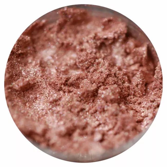 Ama Makeup Pigment -Rabbit Year  Ama Makeup Pigment -Rabbit Year