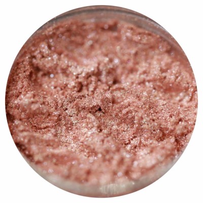 Empower You - Pigment Machiaj Ama