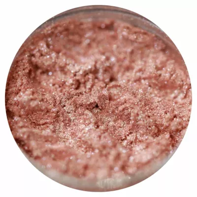 Empower You - Ama Makeup Pigment Empower You - Ama Makeup Pigment