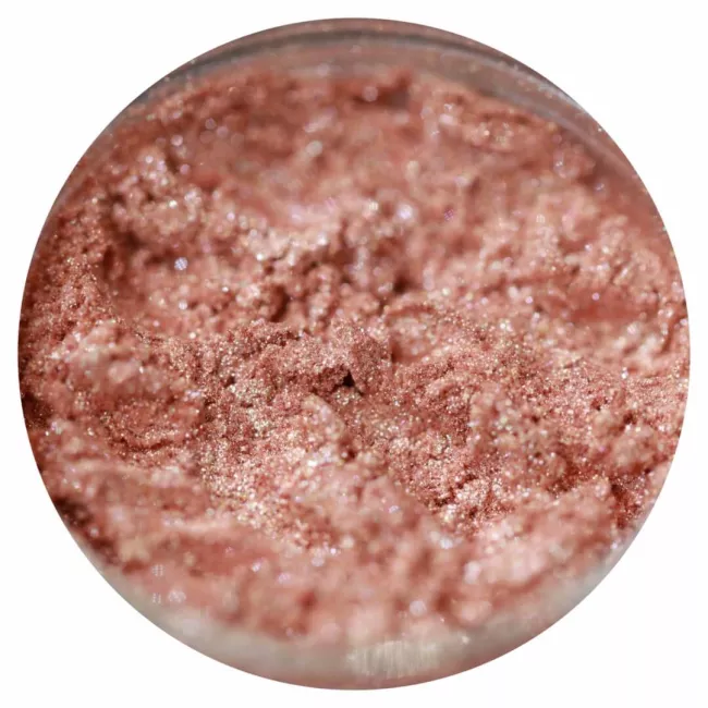 Empower You - Ama Makeup Pigment Empower You - Ama Makeup Pigment