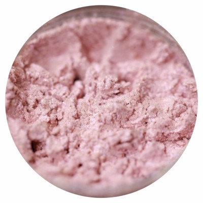 Hold On , Pain Ends - Ama Makeup Pigment