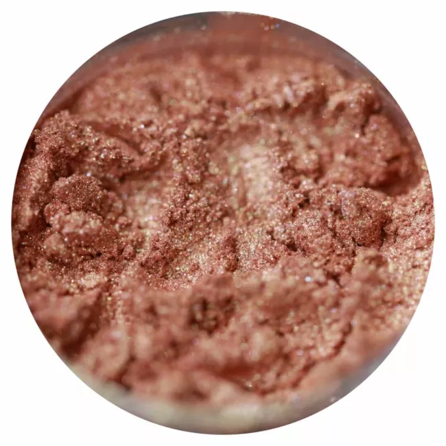 Road To Unknown - Ama Makeup Pigment Road To Unknown - Ama Makeup Pigment