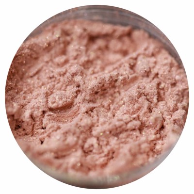 Childhood Tears - Pigment Machiaj Ama