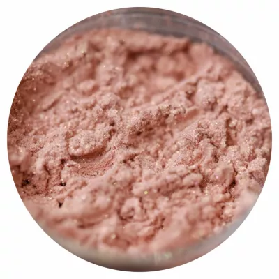 Childhood Tears - Pigment Machiaj Ama Childhood Tears - Pigment Machiaj Ama