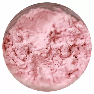 Bubu Doll Pink - Pigment Machiaj Ama Bubu Doll Pink - Pigment Machiaj Ama