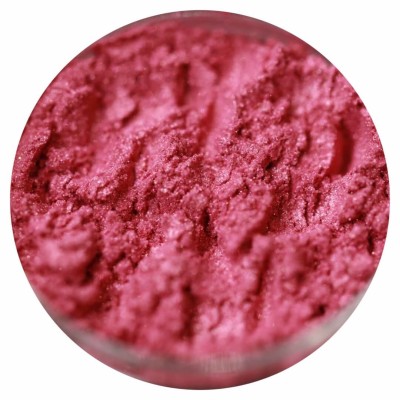 Cosmic Water Lily - Pigment Machiaj Ama