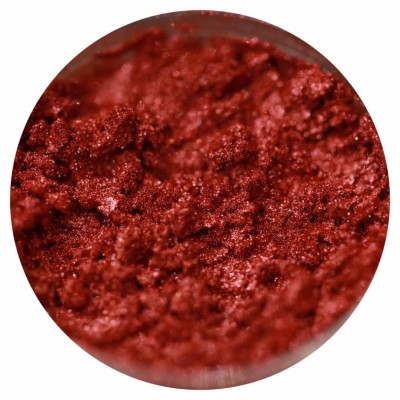 Tragedy Of Hammlet - Ama Makeup Pigment