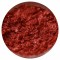 Tragedy Of Hammlet - Ama Makeup Pigment