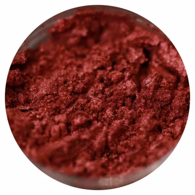 Call Of The Wild - Ama Makeup Pigment Call Of The Wild - Ama Makeup Pigment