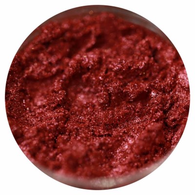 Burning Clouds - Ama Makeup Pigment Burning Clouds - Ama Makeup Pigment