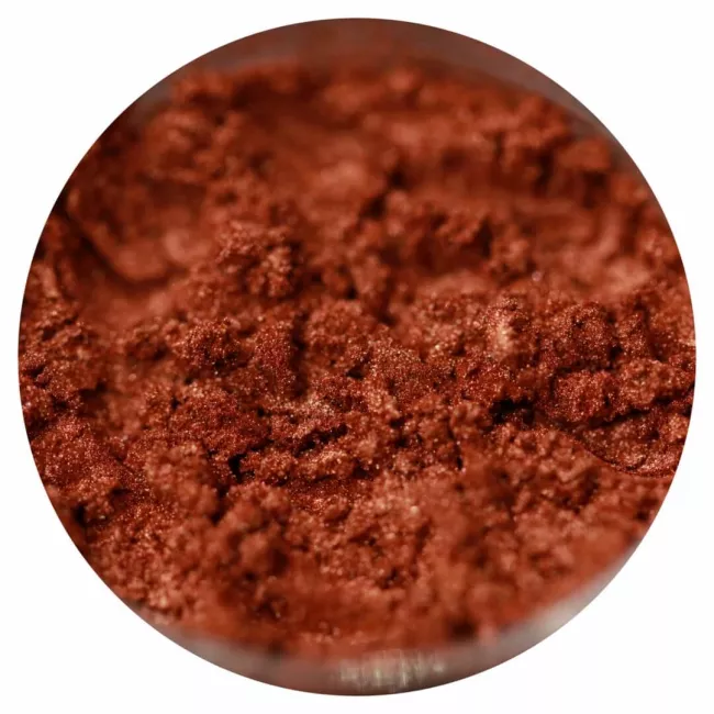 Firefly Song - Ama Makeup Pigment Firefly Song - Ama Makeup Pigment