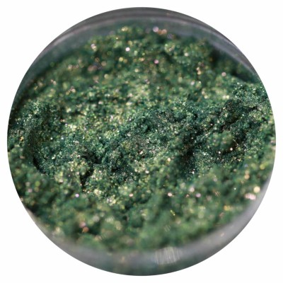 Saw Grass Basket - Pigment Machiaj Ama