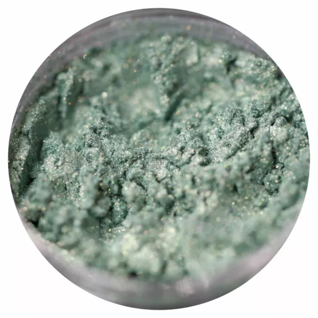 Lost Generation - Ama Makeup Pigment Lost Generation - Ama Makeup Pigment