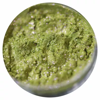 Citrus Punch - Pigment Machiaj Ama Citrus Punch - Pigment Machiaj Ama