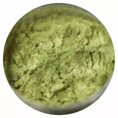 Faerie Cuffs - Pigment Machiaj Ama Faerie Cuffs - Pigment Machiaj Ama