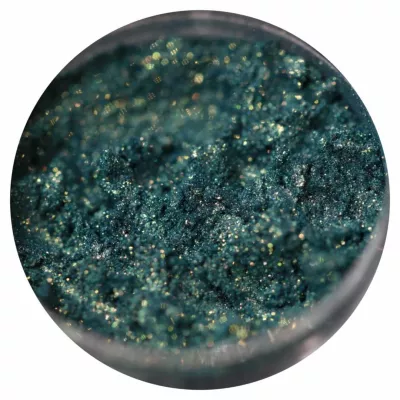 Glittering Sky - Ama Makeup Pigment Glittering Sky - Ama Makeup Pigment