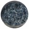 Blue Night Gale - Pigment Machiaj Ama
