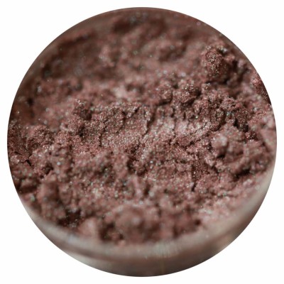 Evening Prayers - Pigment Machiaj Ama