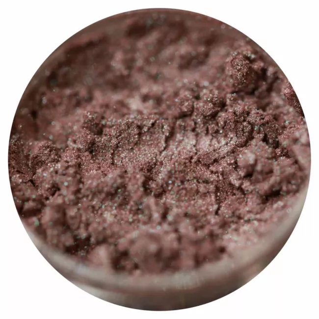 Evening Prayers - Ama Makeup Pigment Evening Prayers - Ama Makeup Pigment