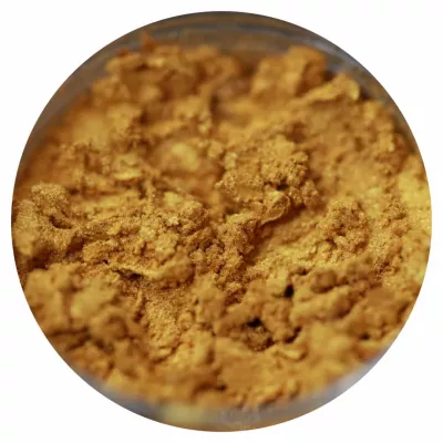 Framed Sunset - Pigment Machiaj Ama Framed Sunset - Pigment Machiaj Ama