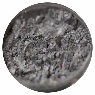 Infinite Wisdom - Pigment Machiaj Ama Infinite Wisdom - Pigment Machiaj Ama