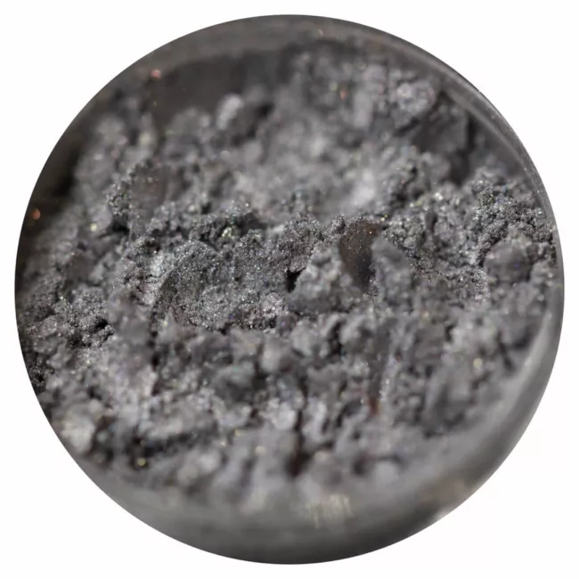 Infinite Wisdom - Ama Makeup Pigment Infinite Wisdom - Ama Makeup Pigment