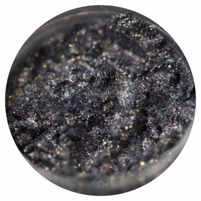  Ama Makeup Pigment -Rain Clouds